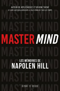 Couverture_MASTER MIND