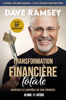 Couverture_Transformation financiere totale
