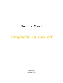 Couverture_PROPH&Eacute;TIE EN VOIX OFF