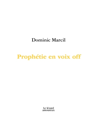 Couverture_PROPH&Eacute;TIE EN VOIX OFF