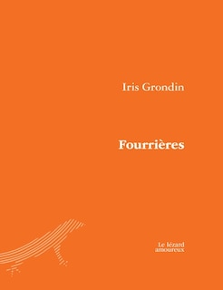 Front cover_Fourrières