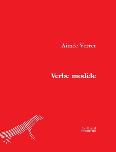 Couverture_Verbe modèle