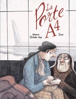 Couverture_La porte A-4