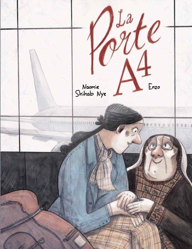 Couverture_La porte A-4