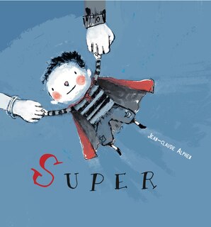 Couverture_Super
