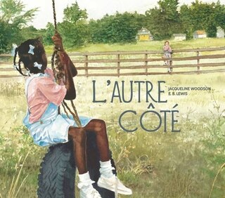 Couverture_L'Autre côté