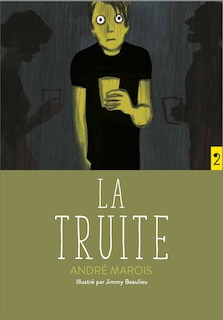 Couverture_La truite