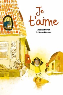 Front cover_Je t'aime