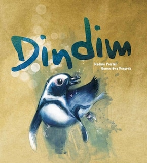 Front cover_Dindim