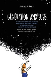 Couverture_Génération anxieuse
