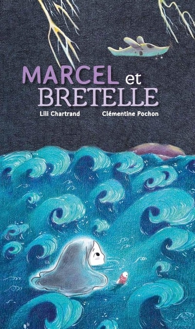 Front cover_Marcel et Bretelle