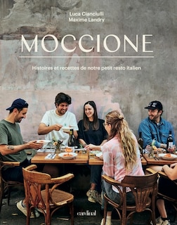 Couverture_Moccione