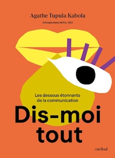 Couverture_Dis-moi tout