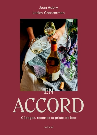 Couverture_En accord