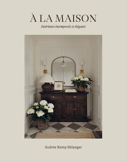 Couverture_&Agrave; la maison