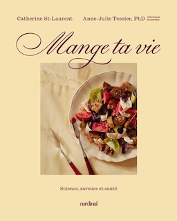 Couverture_Mange ta vie
