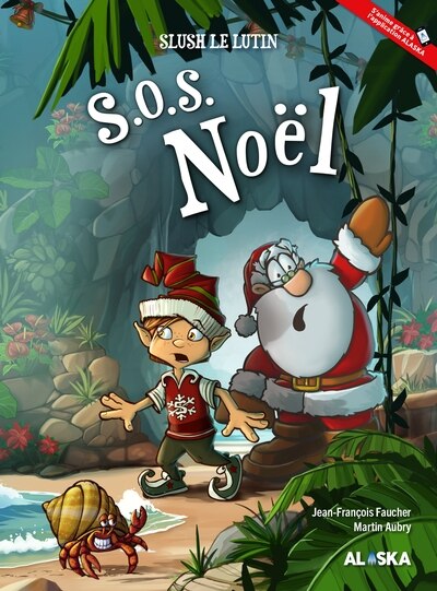 Couverture_s.o.s. noel