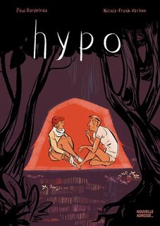 Front cover_HYPO