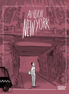 Couverture_au revoir new york