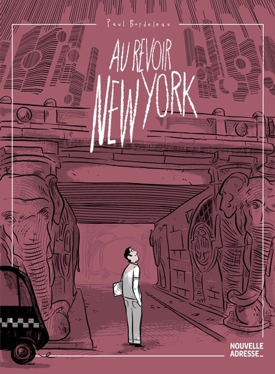 Couverture_au revoir new york