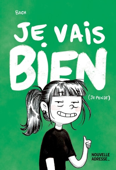 Couverture_Je vais bien (je pense)