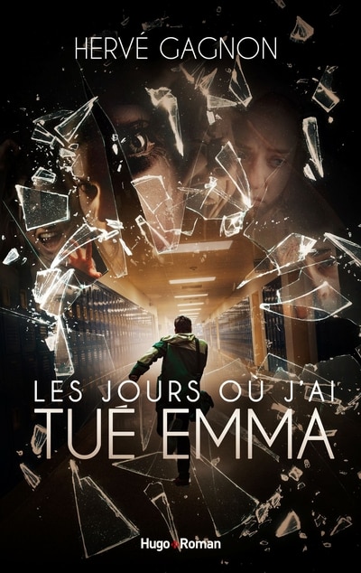 Couverture_Les jours où j'ai tué Emma