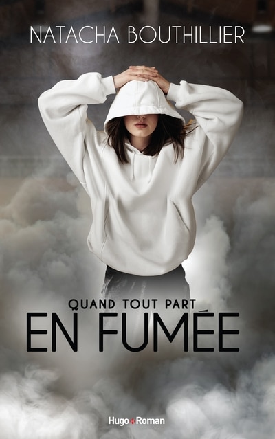 Couverture_QUAND TOUT PART EN FUMÉE