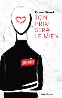 Couverture_ton prix sera le mien
