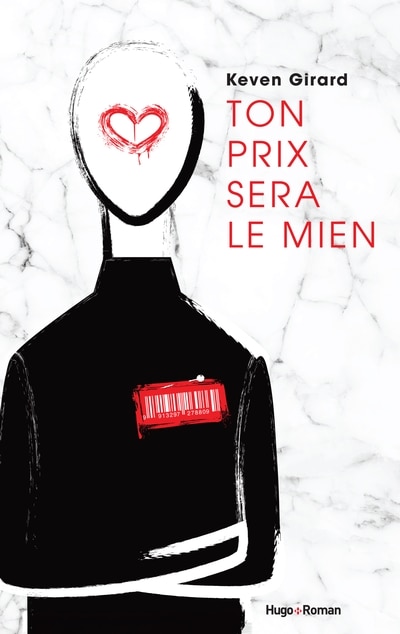 Couverture_ton prix sera le mien