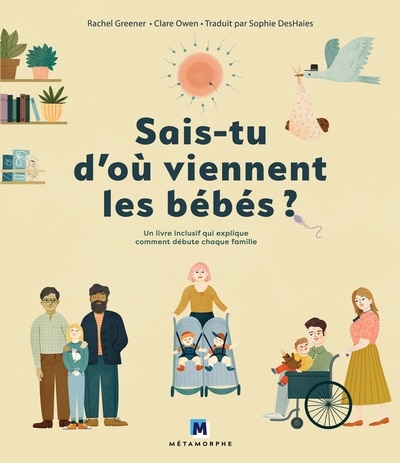 Couverture_Sais-tu d'o&ugrave; viennent les b&eacute;b&eacute;s ?