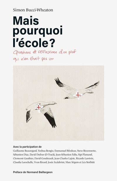 Couverture_Mais pourquoi l'école ?