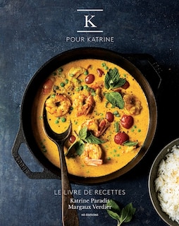 Front cover_K pour Katrine