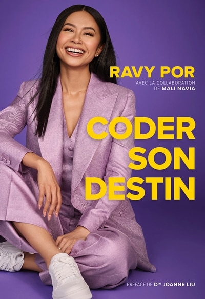 Couverture_Coder son destin