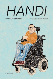Front cover_Handi