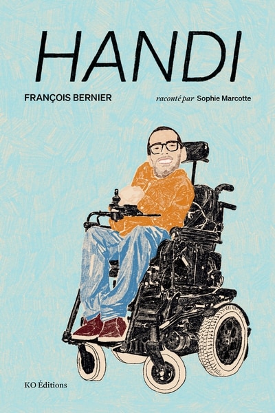 Front cover_Handi