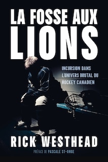 Front cover_We Breed Lions (version française)