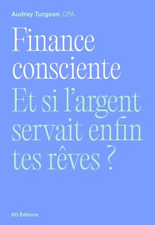 Couverture_Finance consciente