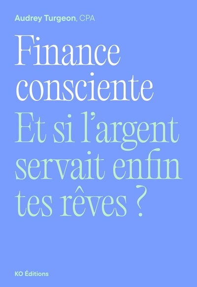Couverture_Finance consciente