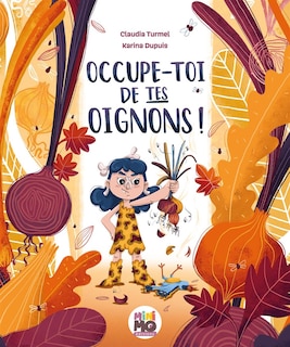 Couverture_Occupe-toi de tes oignons !