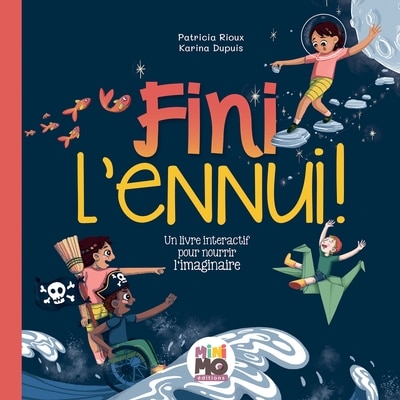 Couverture_Fini l'ennui !