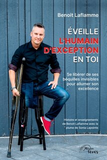 Couverture_Éveille l'humain d'exception en toi