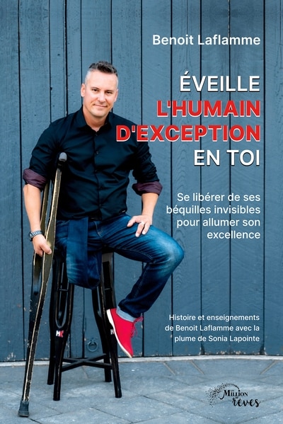 Couverture_Éveille l'humain d'exception en toi