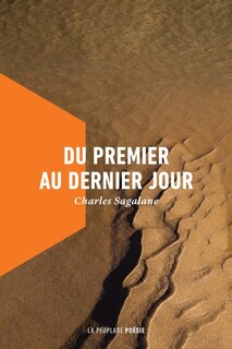Couverture_Du premier au dernier jour
