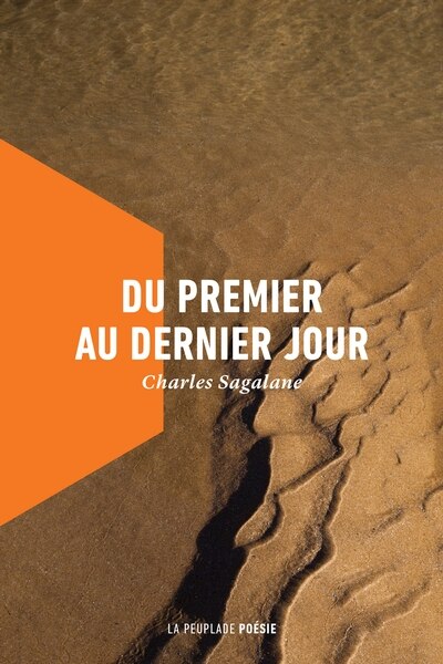 Couverture_Du premier au dernier jour
