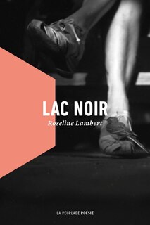 Couverture_Lac noir