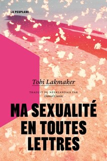 Front cover_MA SEXUALITÉ EN TOUTES LETTRES