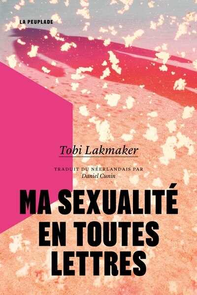 Front cover_MA SEXUALITÉ EN TOUTES LETTRES
