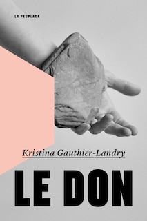 Couverture_Le Don