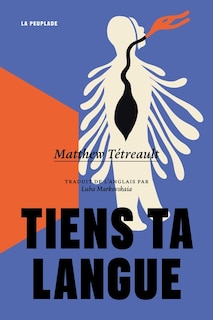 Couverture_Tiens ta langue