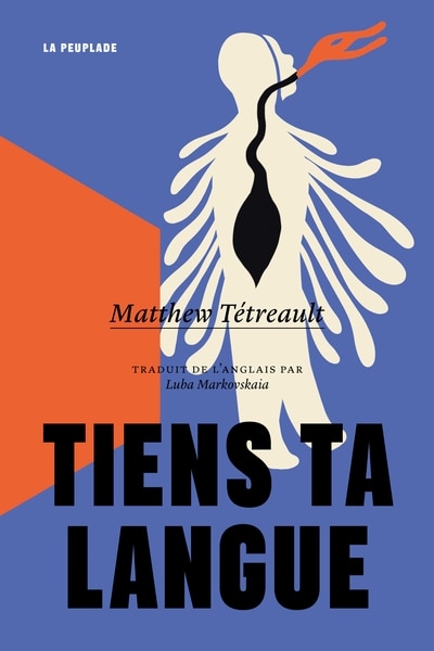 Couverture_Tiens ta langue